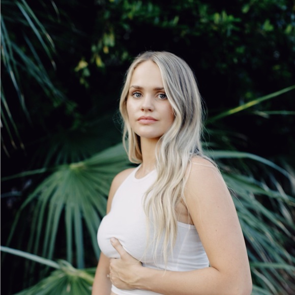 faithmakenley